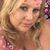 Faith Nold's profile image
