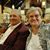 Marion Delong's profile image