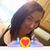 Leah Thompson's profile image