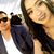Joselin Covarrubias's profile image
