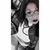 Imelda Piñon's profile image