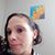 Crystal McGahey Hunt's profile image