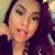 Jennifer Echabarria's profile image