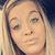 Whitney Smith's profile image