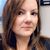 Sarah Warren's profile image