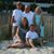 Bonnie Edwards's profile image