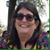 Karla Kramp Starkweather's profile image