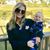 Lauren Corinne Frick's profile image