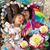 Patti Paoloni's profile image