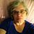 Stephanie Backman's profile image