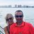 Lori Scott Dreiling's profile image
