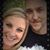 Shane Riner's profile image