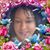 Rhonda Emilien's profile image