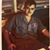 Charles Whitcomb's profile image