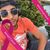 Frank Acosta Jr.'s profile image