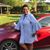 Rona Taylor's profile image