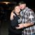 Pam Russell's profile image