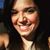 Maria Victoria Guevara's profile image