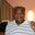 Dwayne Pounds's profile image