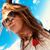 Autumn Travers's profile image