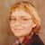 Amber Woolsey's profile image