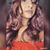 Xtina Escalante's profile image