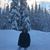 Lulu Webb's profile image