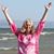 Joy Britt's profile image