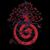 Matthew Morrison's profile image