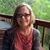 Cathy Willis Edwards's profile image