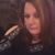 Sharon Green's profile image