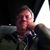 James Mitchell's profile image