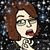 Terri Miller's profile image