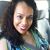Elizabeth Byles's profile image