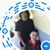 Linda Marie Acker's profile image