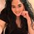 Robyn Chapa's profile image
