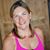 Donna Tyler Callis's profile image