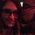 Lindsey Tyree's profile image