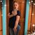 Jeannie Monterroso's profile image