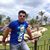 Siddharth Sharma's profile image