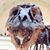 Marill Clay's profile image