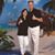 Donna Pate Stephenson's profile image