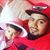 Lorenzo Martinez's profile image
