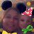 Nancy Whitmore's profile image