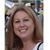 Kimberly Kent McMahon's profile image