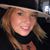 Angela Faye Zappia's profile image