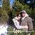 Joanie Idler's profile image