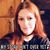 Angela Ellet Yearian's profile image