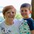Christine Glantz's profile image