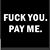 T.B. Brown's profile image